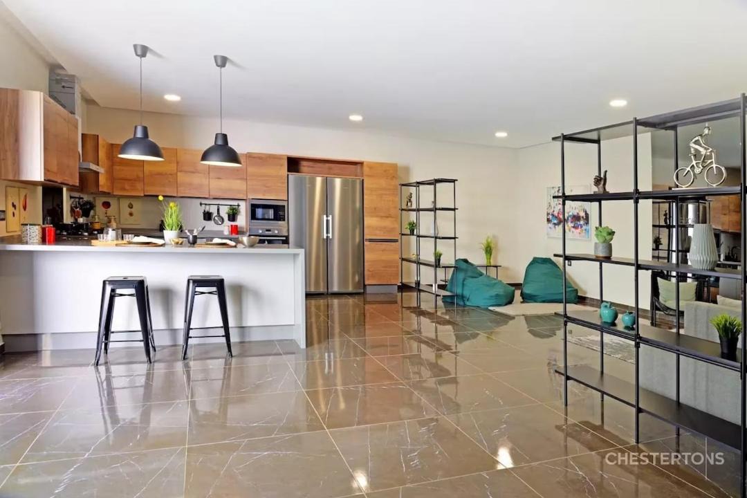 Photo of Kitchen in Racine