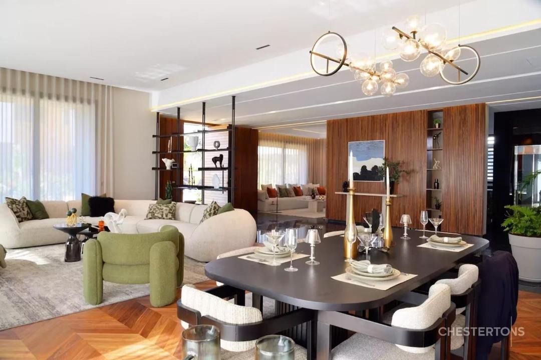 Photo of Livingroom in Racine