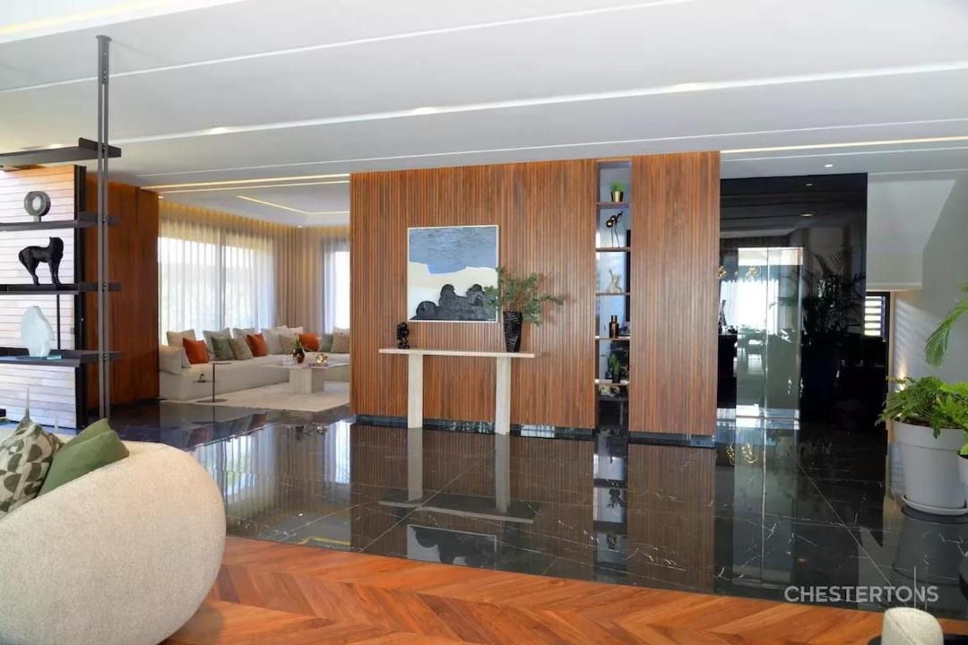 Photo of Livingroom in Racine