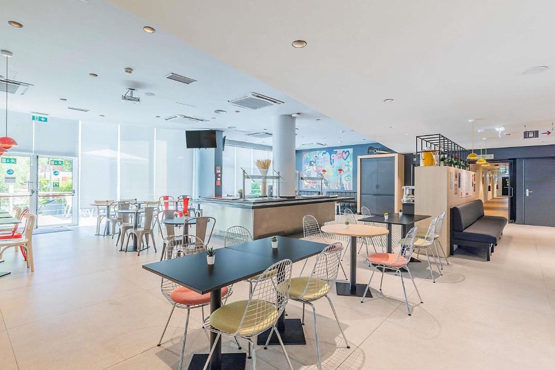 Photo of Kitchen in Linda-a-Velha