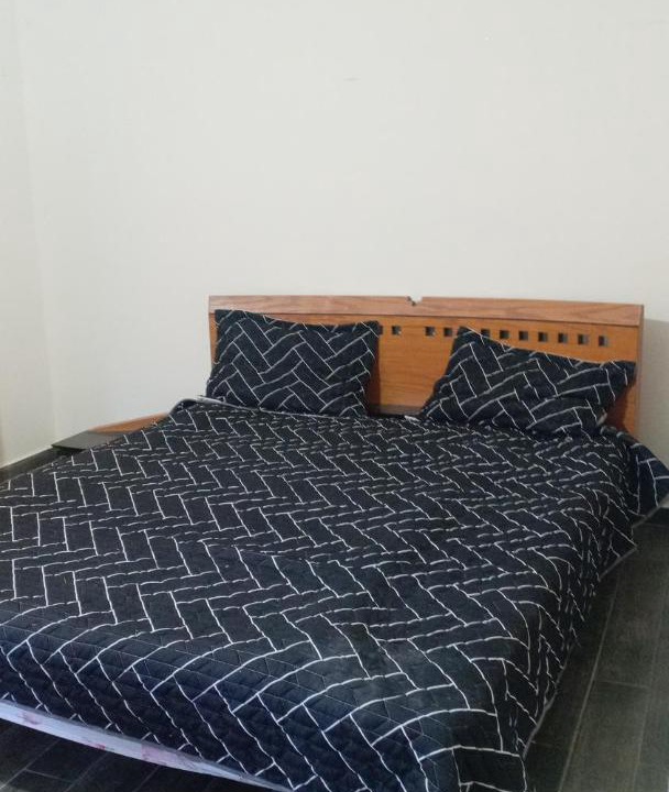 Photo of Bedroom in Deir al Qamar
