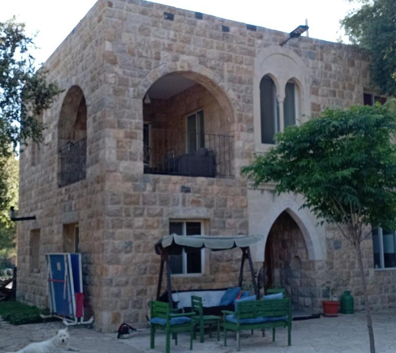 Photo of Others in Deir al Qamar