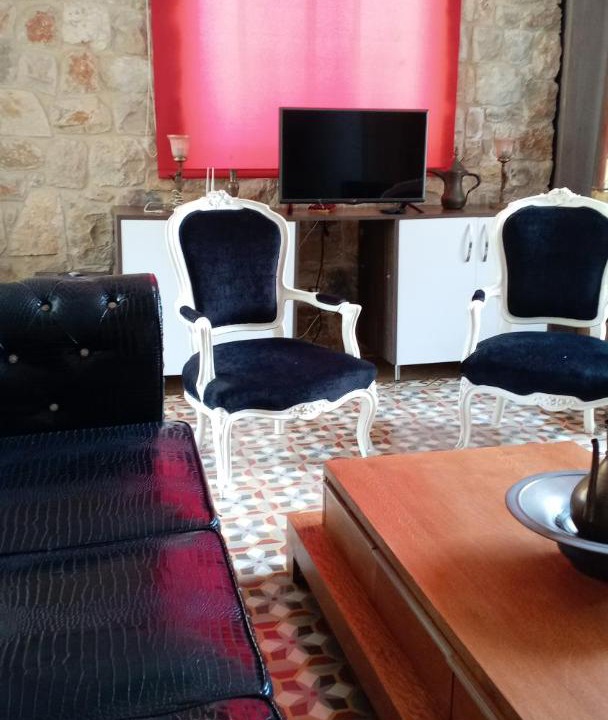 Photo of Livingroom in Deir al Qamar