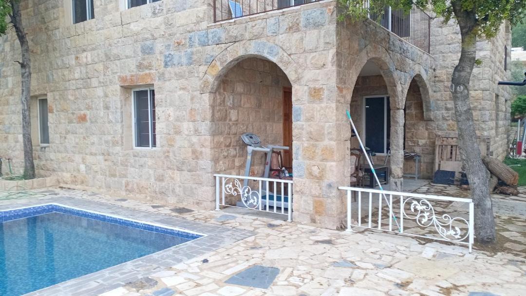 Photo of Others in Deir al Qamar