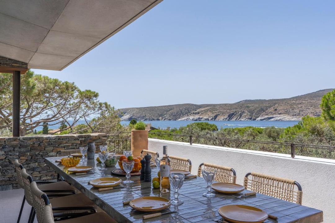 Photo of Others in Cadaques