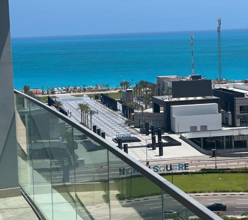 Photo of Others in Marina El Alamein