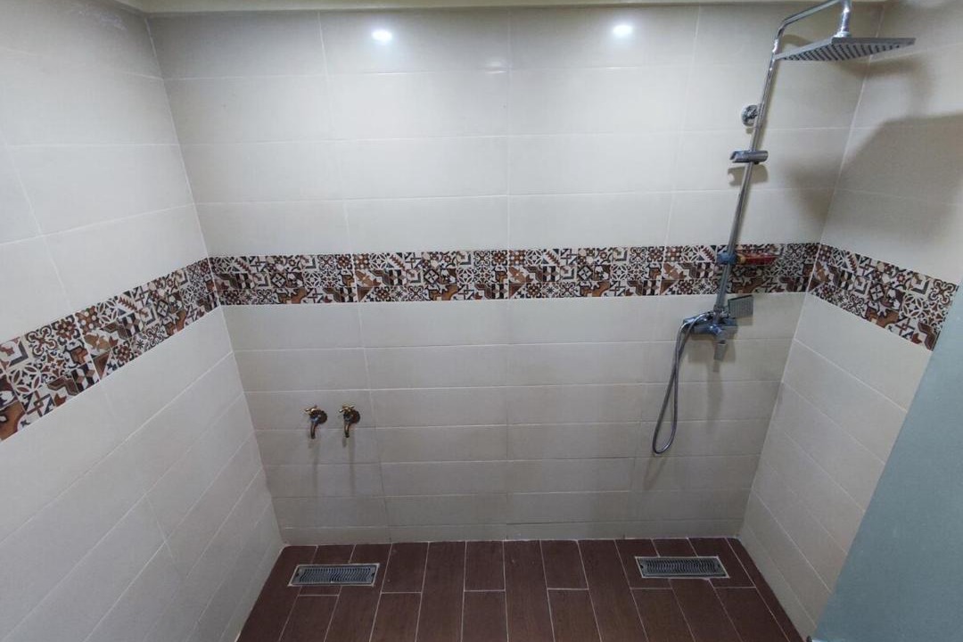 Photo of Bathroom in Marina