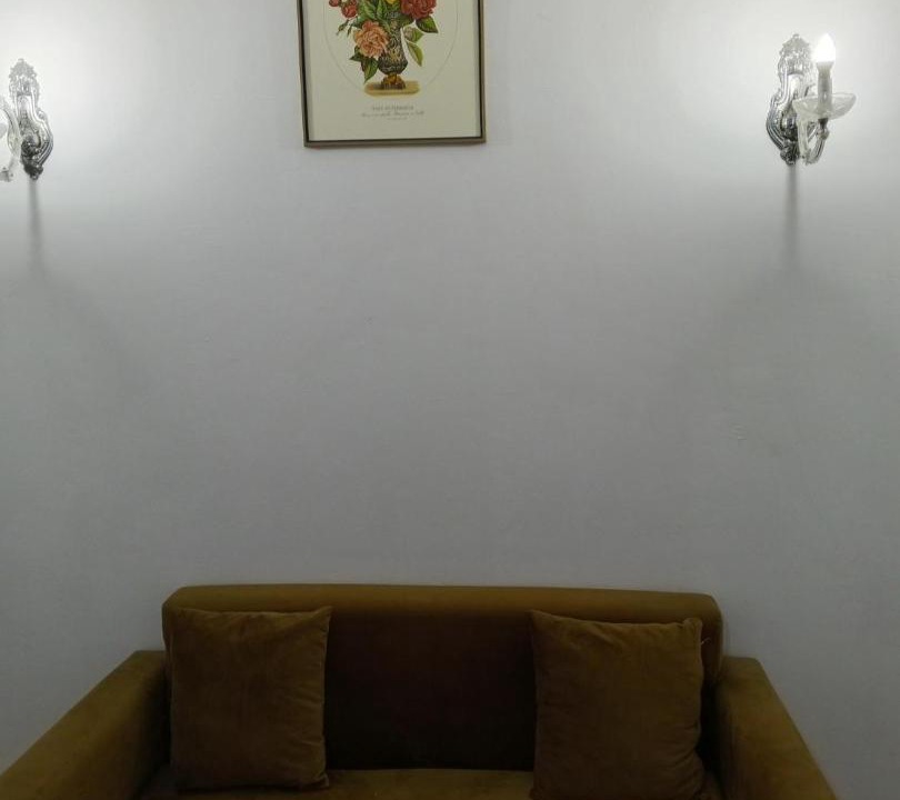 Photo of Livingroom in Bouskoura