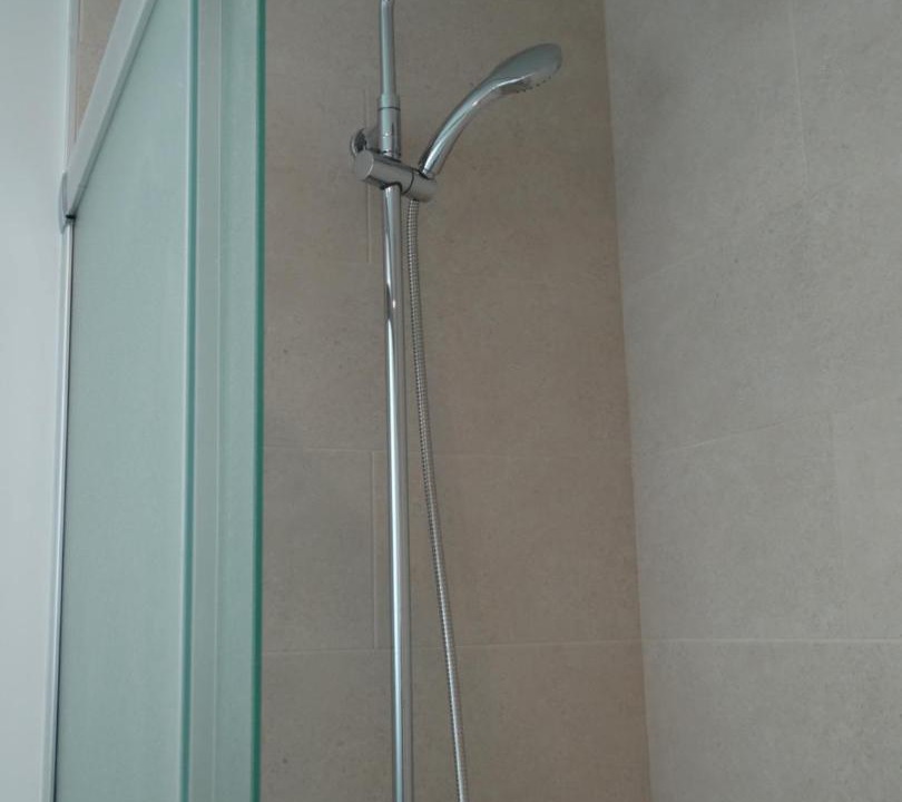 Photo of Bathroom in Sants