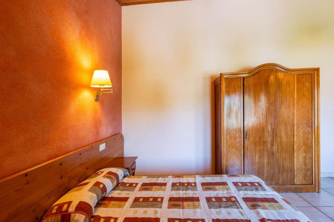 Photo of Others in Avinyonet del Penedes