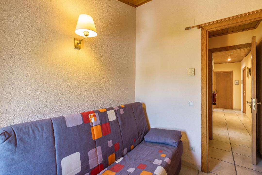 Photo of Others in Avinyonet del Penedes