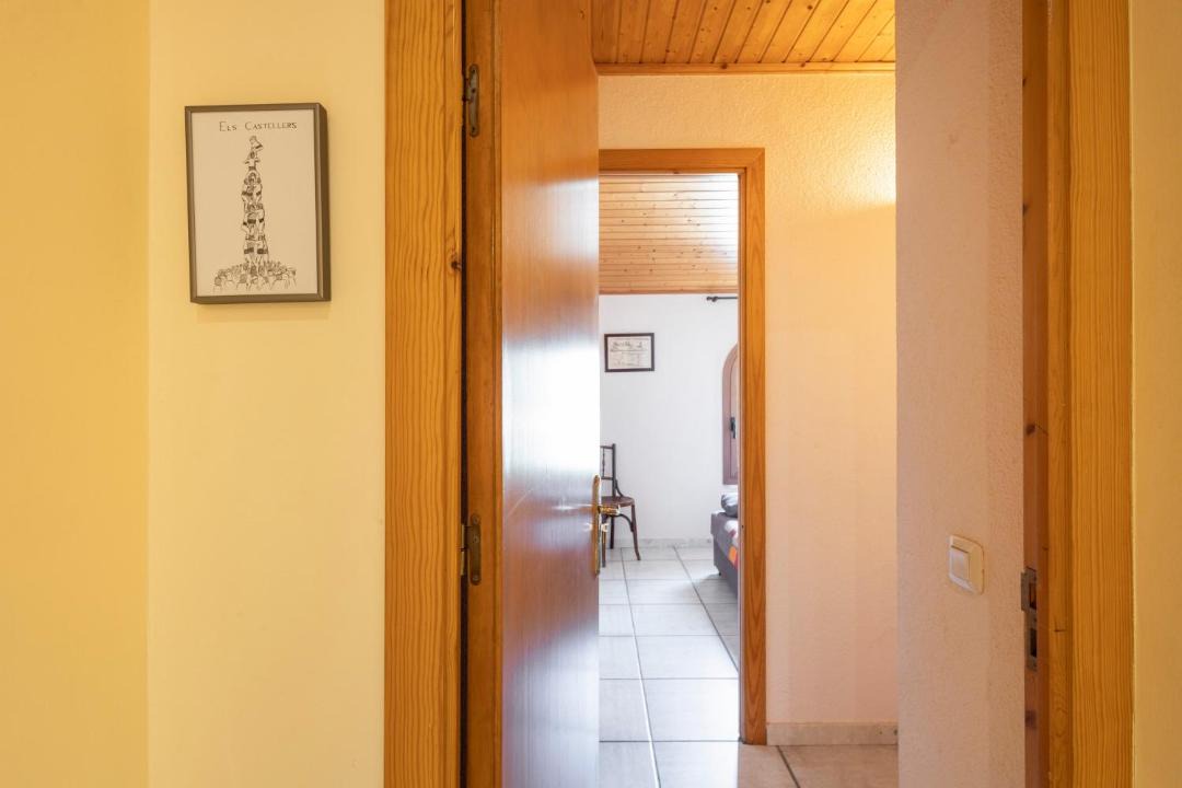 Photo of Others in Avinyonet del Penedes