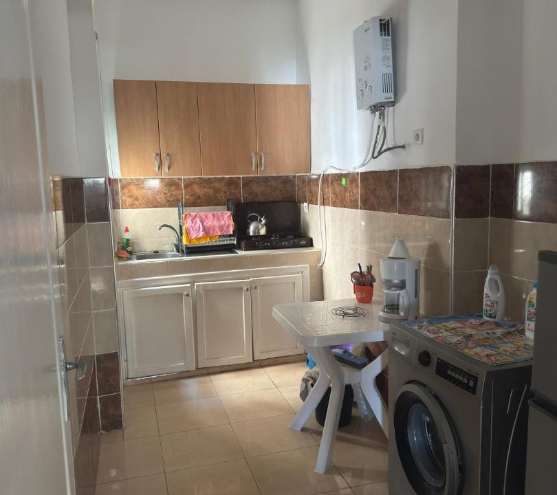 Photo of Kitchen in Al Hoceima