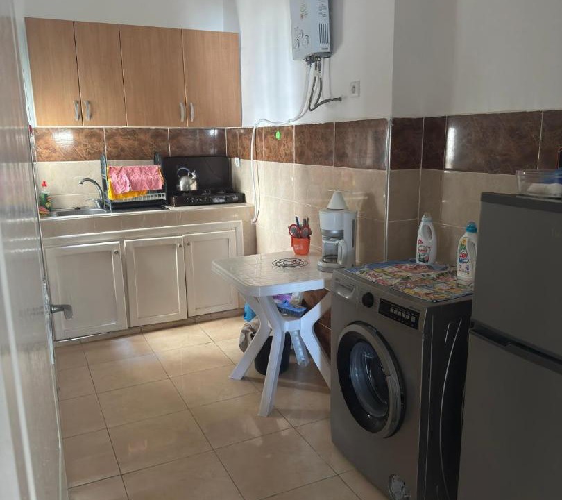 Photo of Kitchen in Al Hoceima