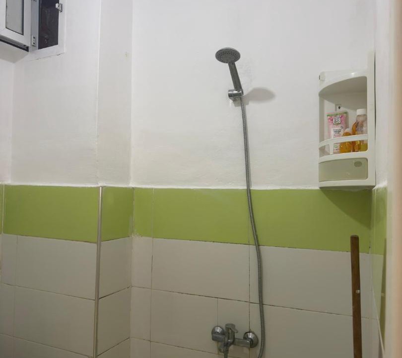 Photo of Bathroom in Al Hoceima