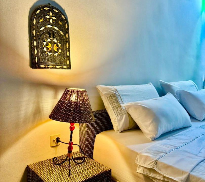 Photo of Bedroom in Ain Bida