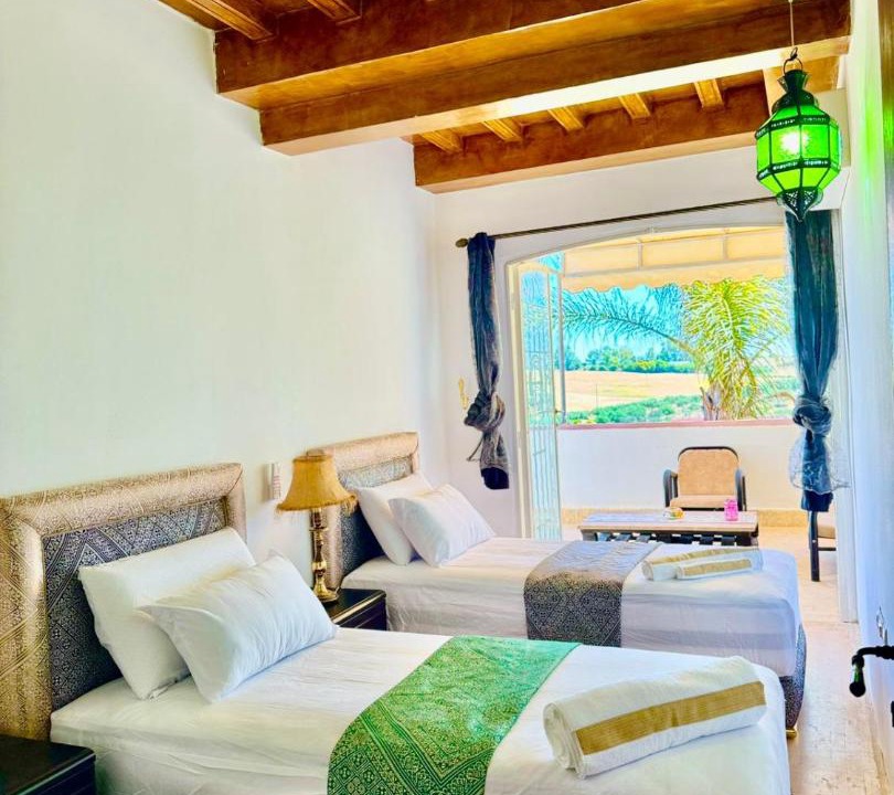 Photo of Bedroom in Ain Bida