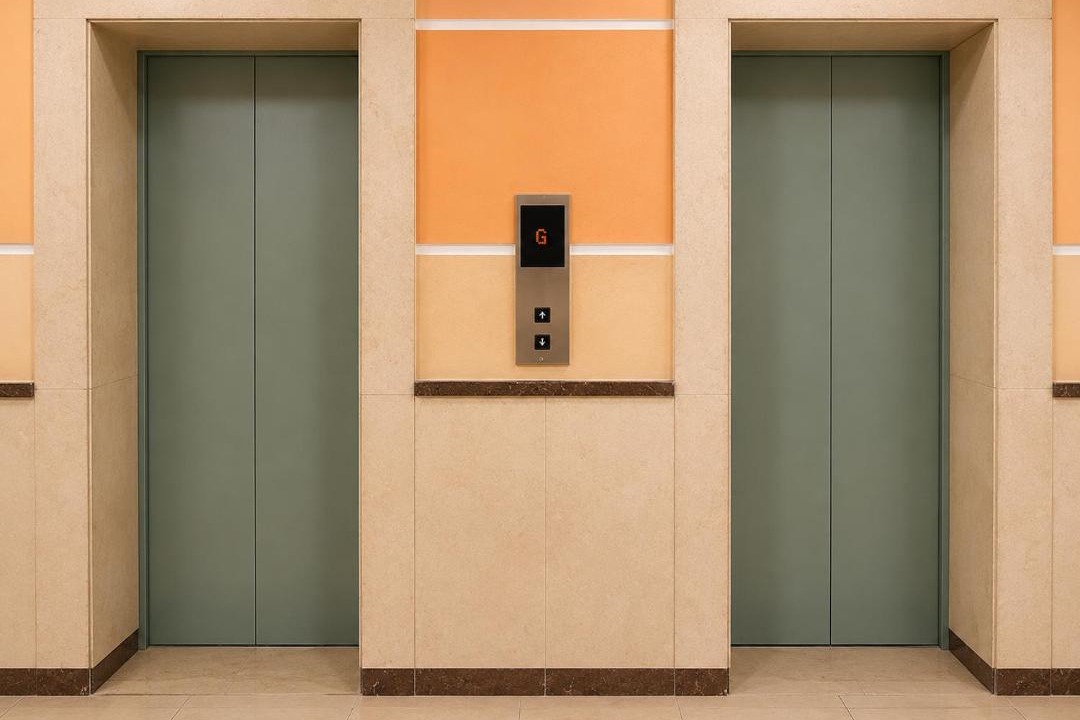 Photo of Bathroom in Dream Land