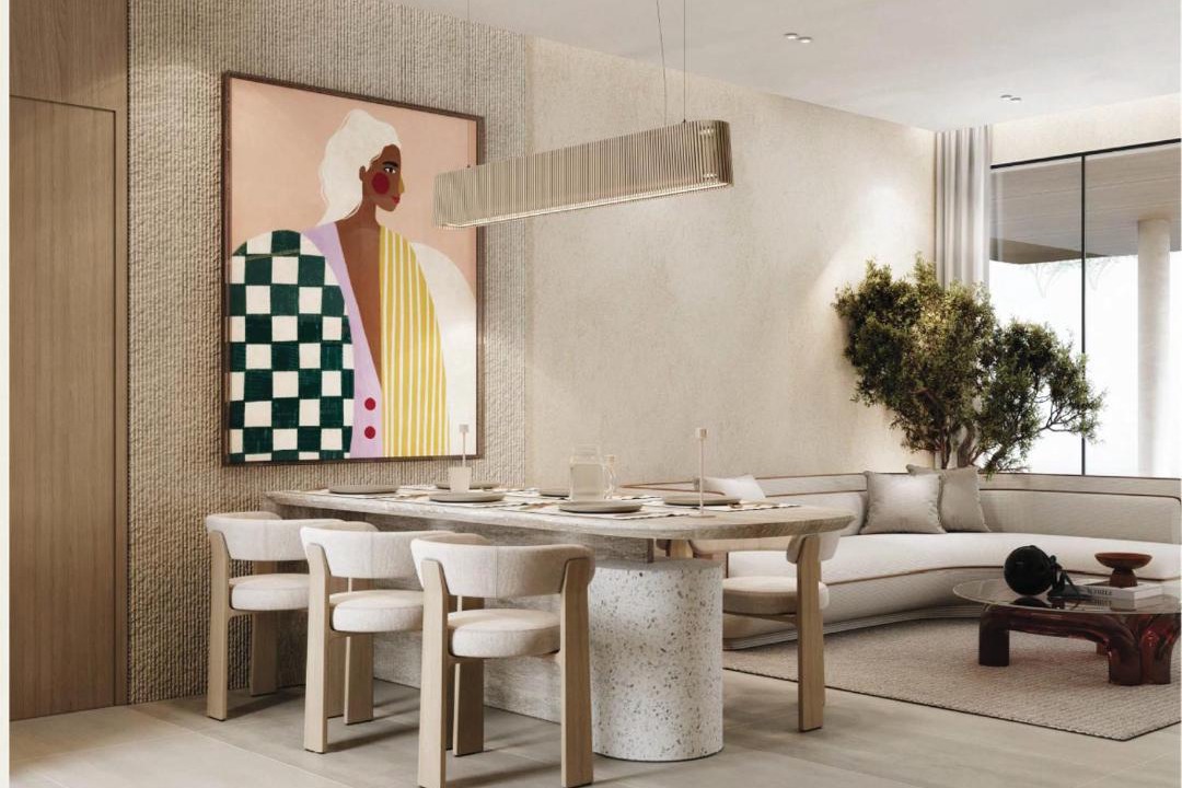Photo of Others in Alexandria - Mediterranean Coast