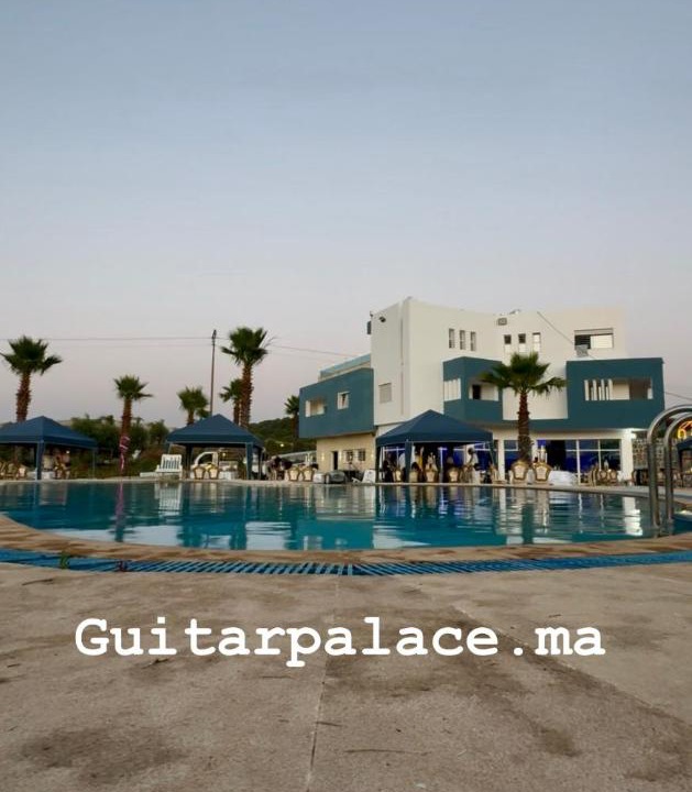 Photo of Others in Bni Quolla