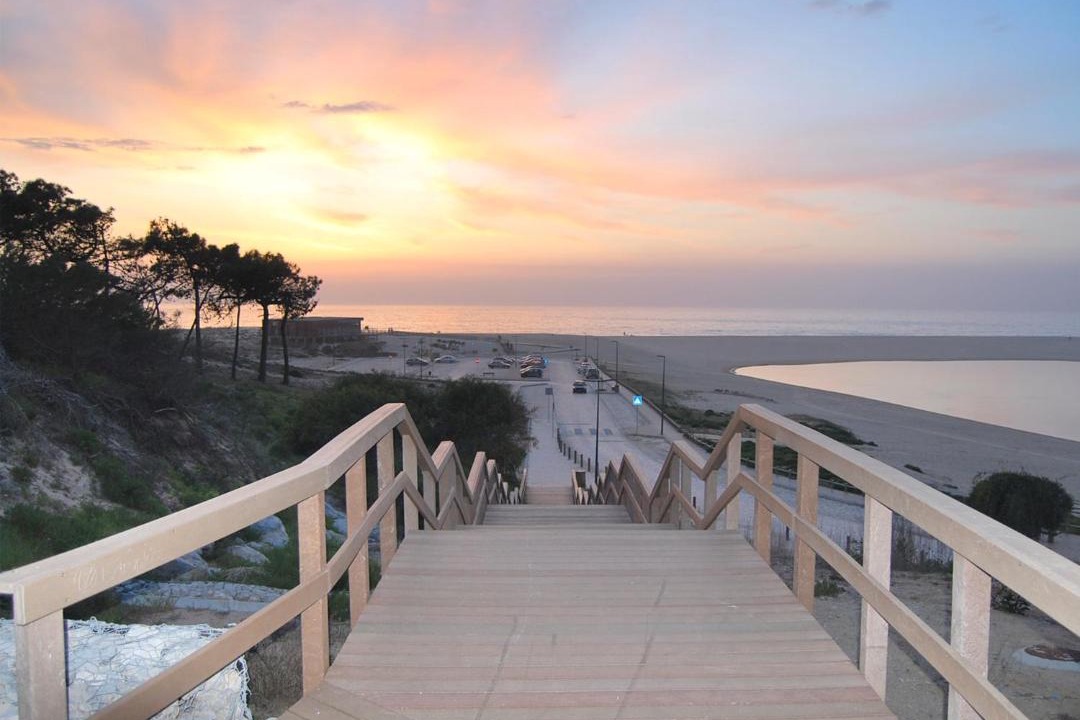 Photo of Others in Lagoa de Albufeira