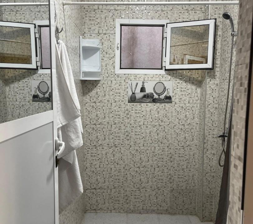 Photo of Bathroom in Bni Makada