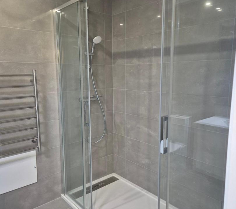 Photo of Bathroom in Atalaia