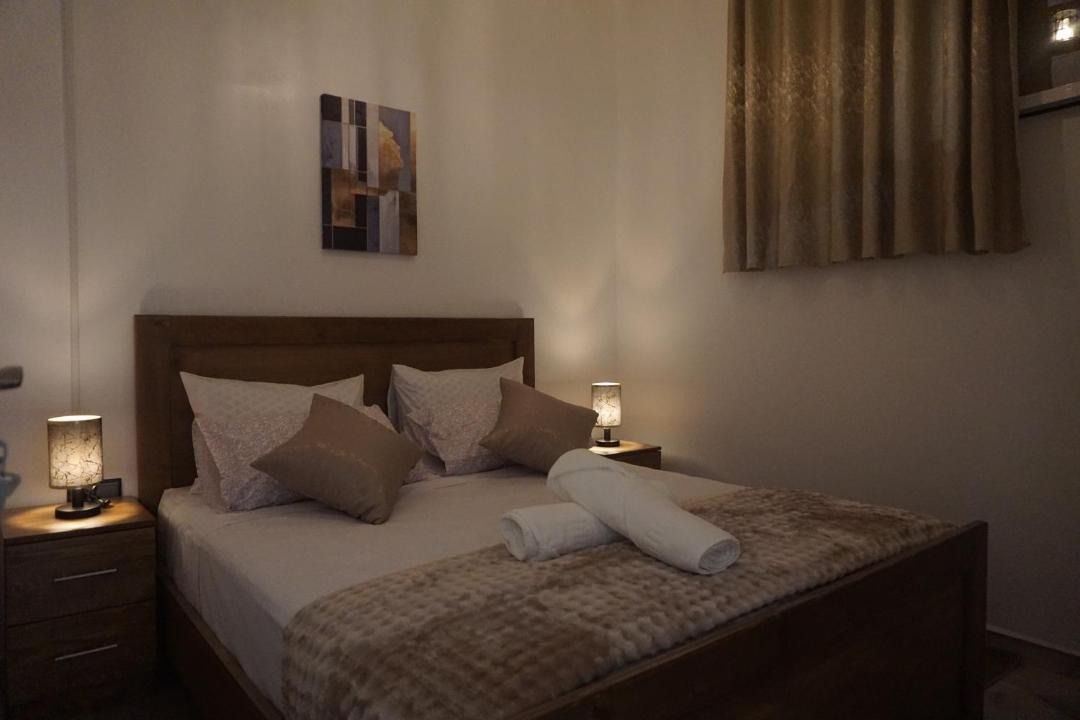 Photo of Bedroom in Bab Taza
