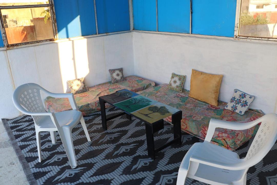 Photo of Others in Chefchaouen