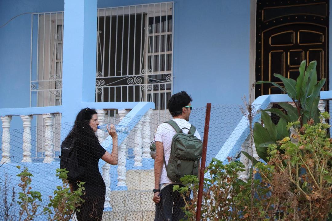 Photo of Others in Chefchaouen