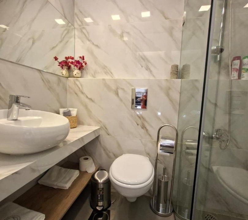 Photo of Bathroom in Byblos