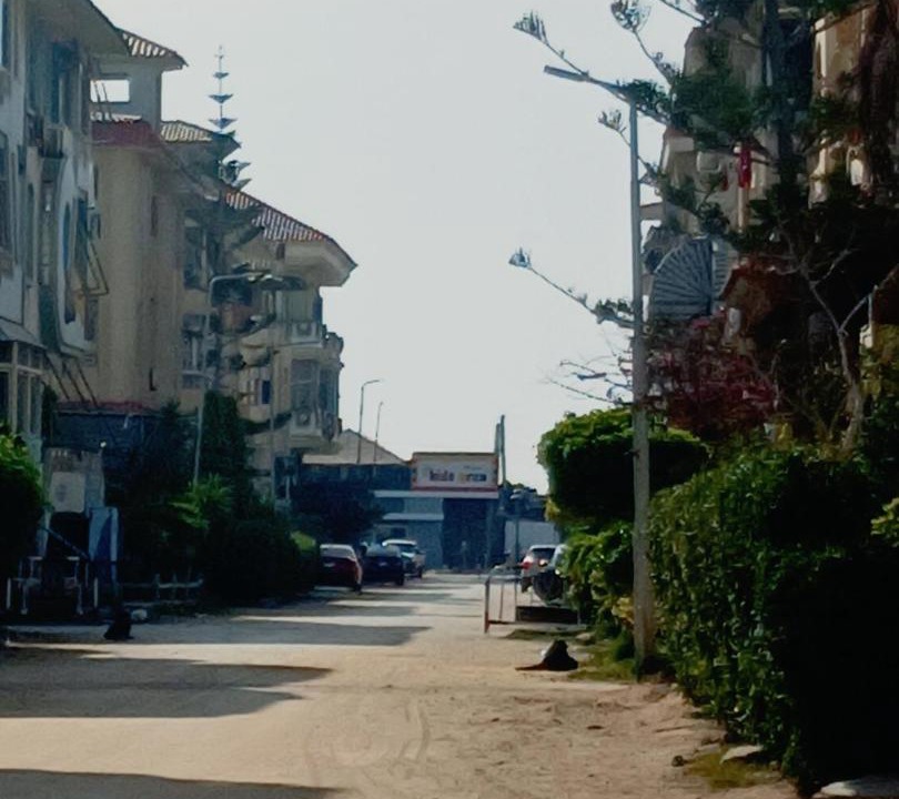 Photo of Others in Ras El Bar