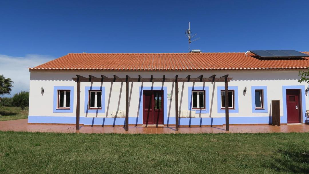 Photo of Others in Cavaleiro