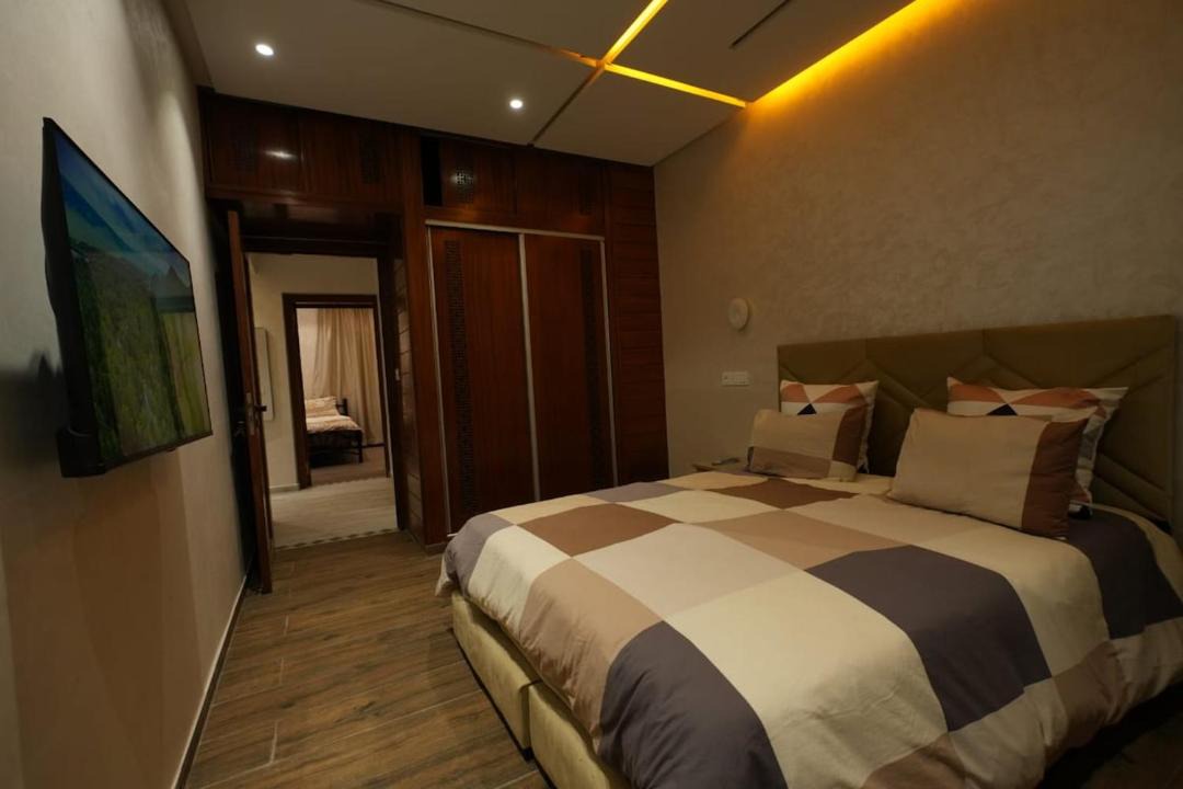 Photo of Bedroom in Taza