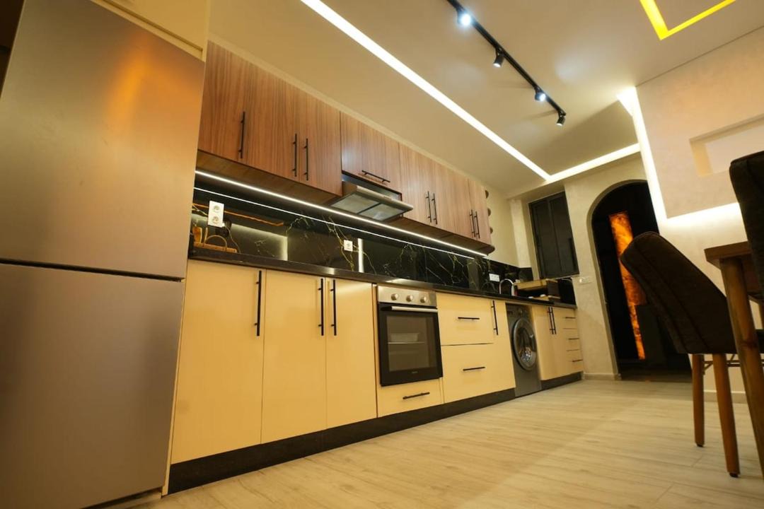 Photo of Kitchen in Taza