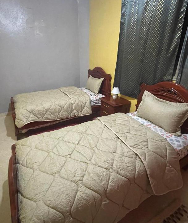 Photo of Bedroom in M'rirt