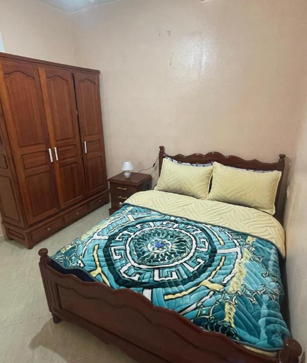 Photo of Bedroom in M'rirt