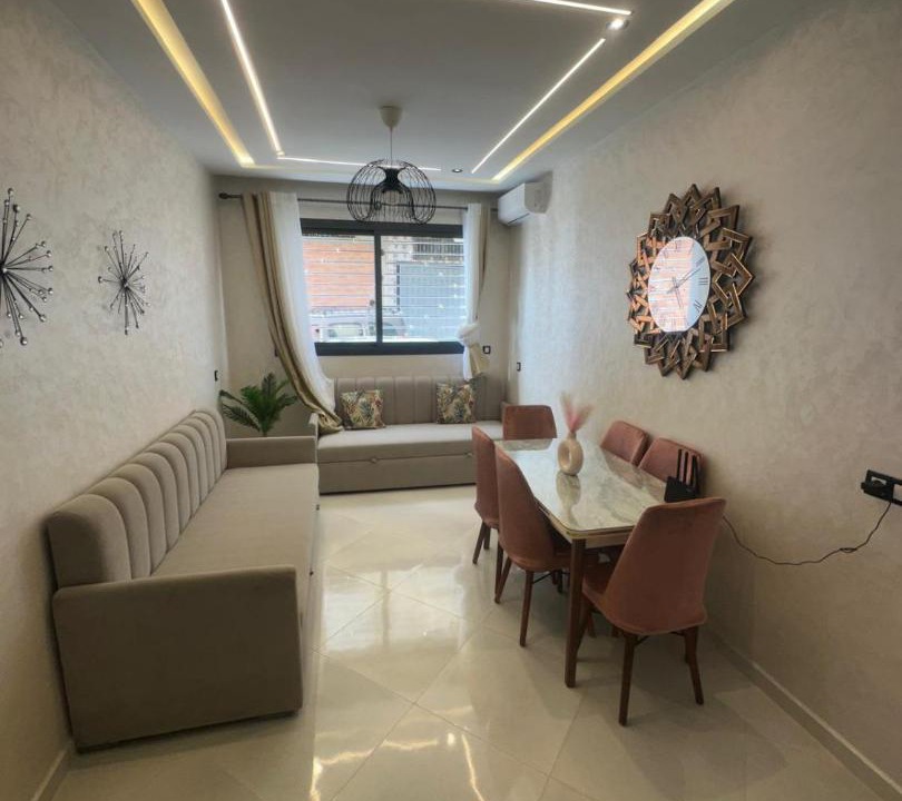 Photo of Others in Ahriq
