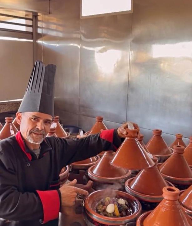 Photo of Others in Sidi Slimane Moul Al Kifane