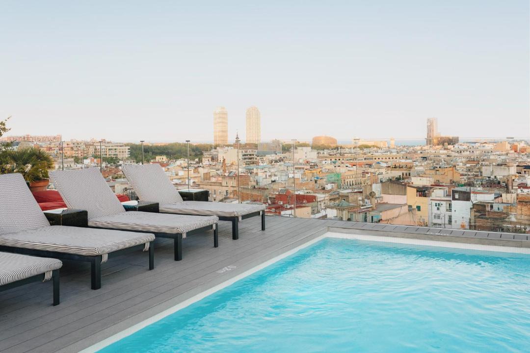 Photo of Others in La Ribera