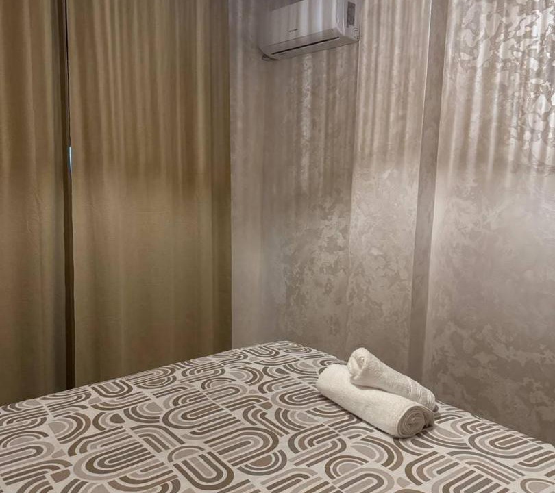 Photo of Bedroom in Fes