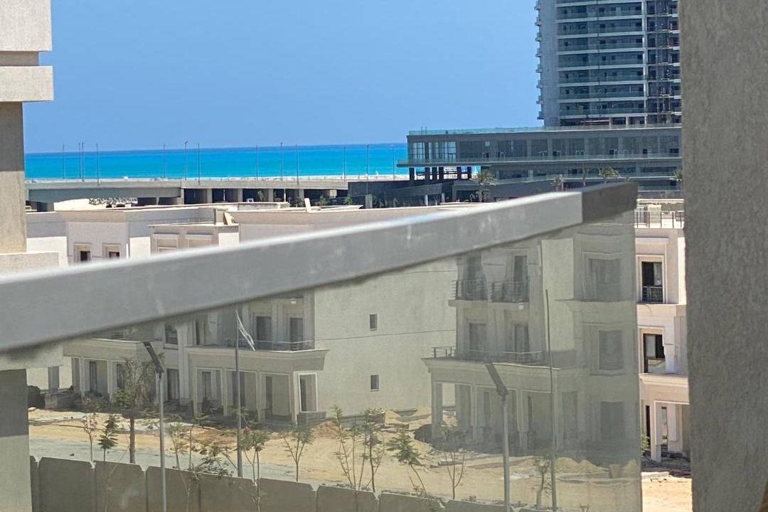 Photo of Others in Marina El Alamein