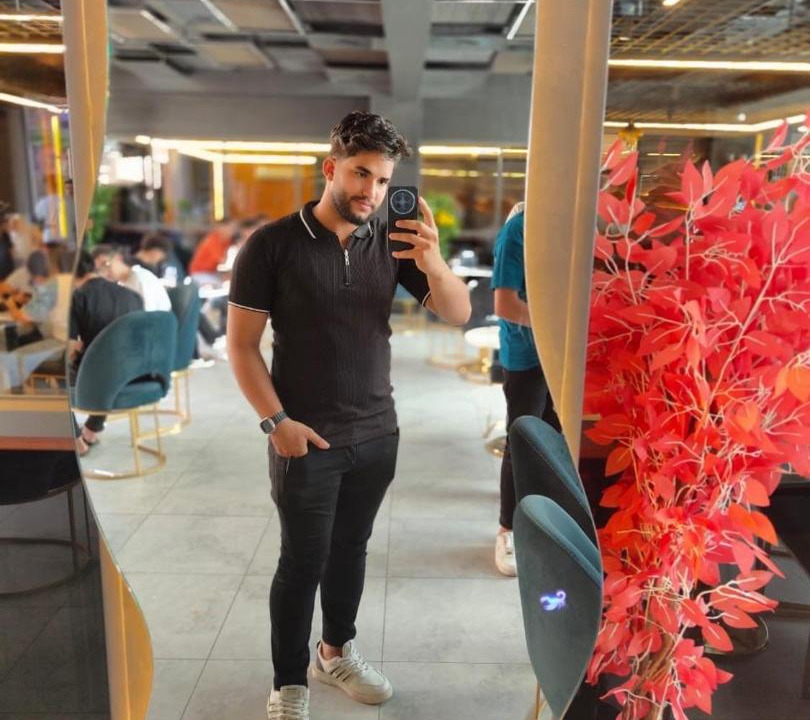 Photo of Others in Madinaty