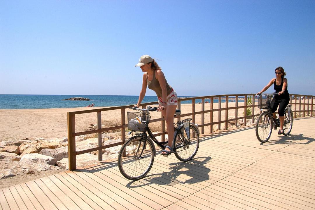 Photo of Others in Costa del Zefir