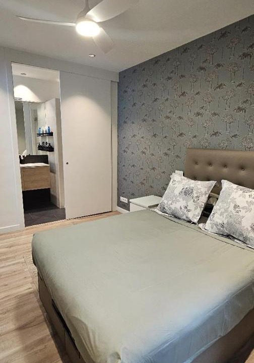 Photo of Bedroom in Sant Cugat del Valles
