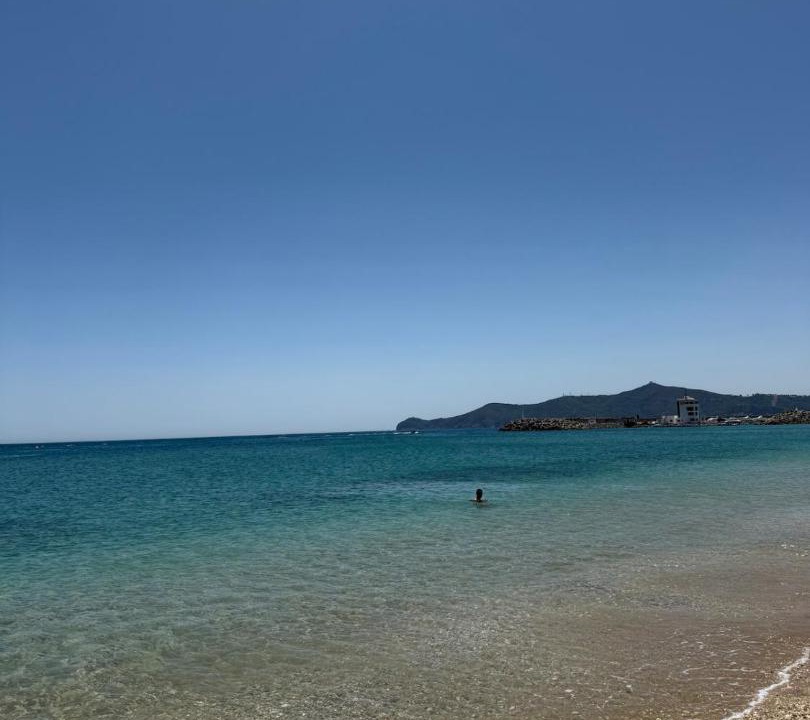 Photo of Others in Marina Smir