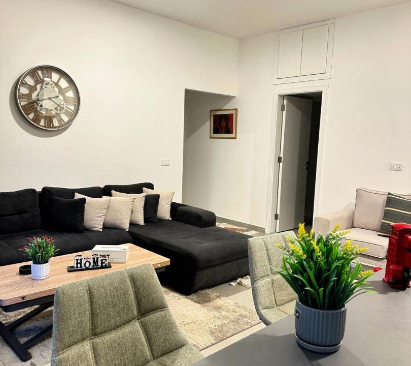 Photo of Livingroom in Batroun