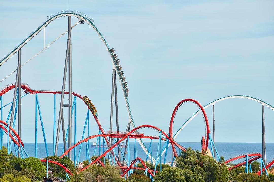 Photo of Others in Salou