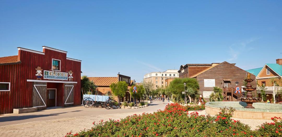 Photo of Others in Salou