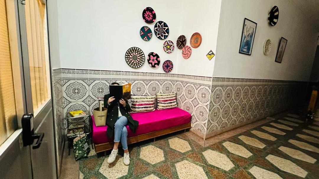 Photo of Others in Al Aaroui